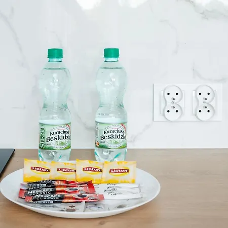 Rabienska Urban Elegance By Bookinghost *